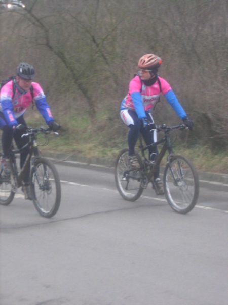 gal/VTT 2007/28janvier/IMG_0680.jpg